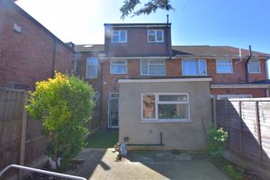 Photo 10- click for photo gallery